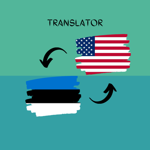 Estonian-English Translator Download on Windows