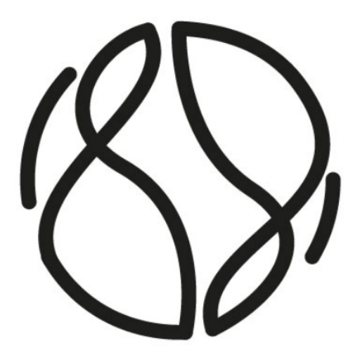Medical Balance for  Android – Latest Version & Features app icon