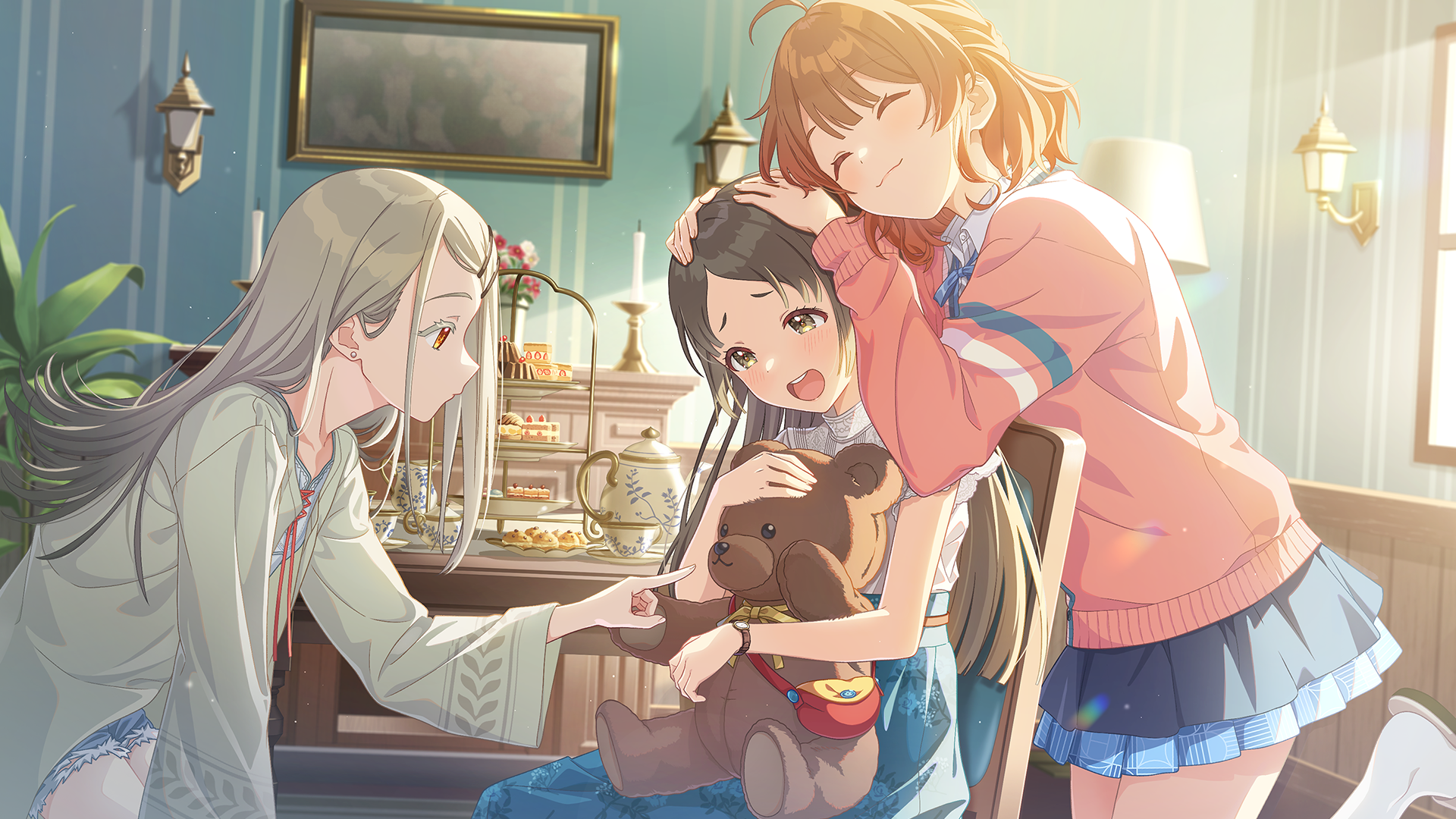 スクリーンショット画像 7