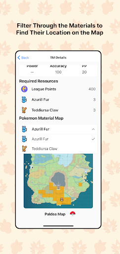 TMHelper screenshot 4