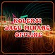 Koleksi Lagu Minang Offline - Androidアプリ