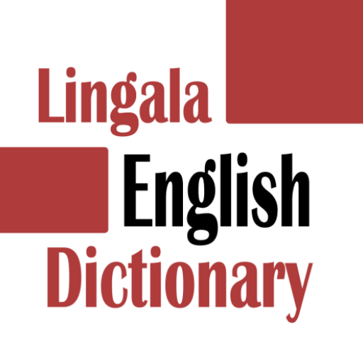 Lingala To English Dictionary Download on Windows