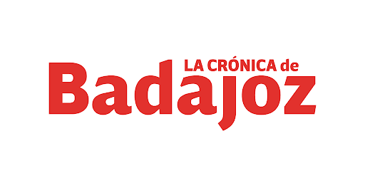 LA CRÓNICA DE BADAJOZ