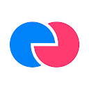 Make Japanese Friends−Langmate 2.4.0 APK ダウンロード