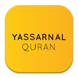 Yassarnal Quran icon