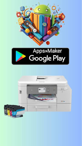 Brother MFC-J4535DW Guide