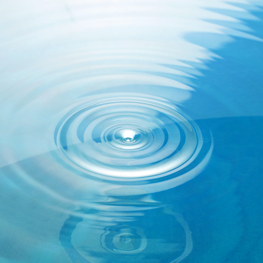 Wallpapers Water Header - AppWisp.com
