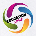 Cover Image of Unduh Education Jone  APK