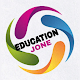 Education Jone Télécharger sur Windows