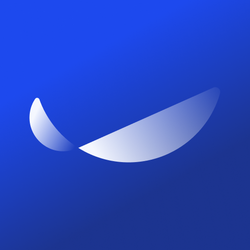 Top Future logo