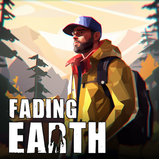 Left for Dead: Fading Earth Download on Windows