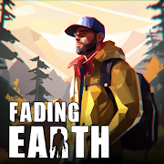 Fading Earth: Left for Dead