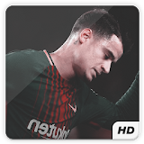 P.COUTINHO Wallpapers ? Full HD 4K ?? icon