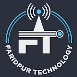 Faridpur Technology icon