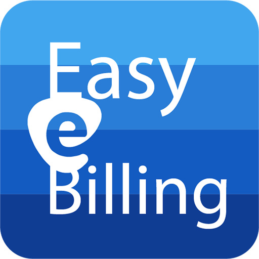 EasyEBilling logo