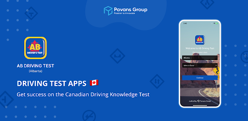 Alberta Class 7 Test 2026