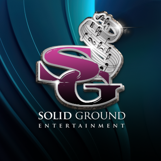 Solid Ground Ent Скачать для Windows