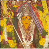 Sri Vijaya Durga Devi Live icon