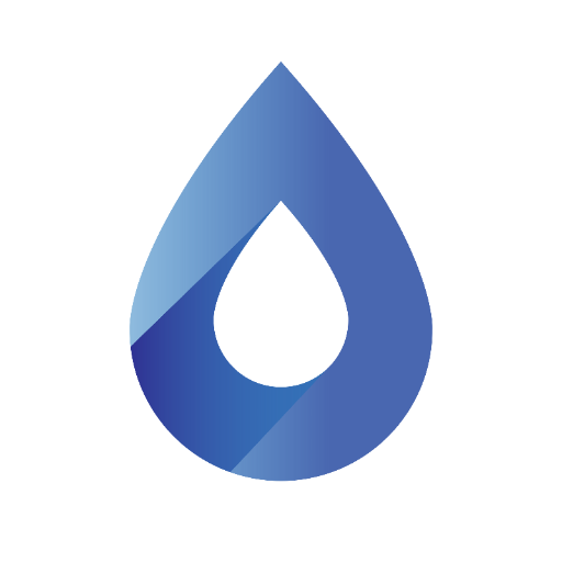 s-Flow logo