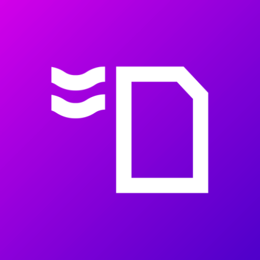 Field Flow logo