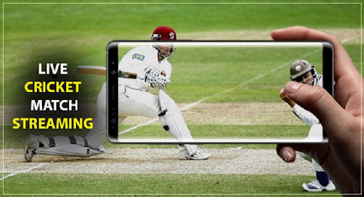 Live Cricket TV - Live Cricket Score 2021