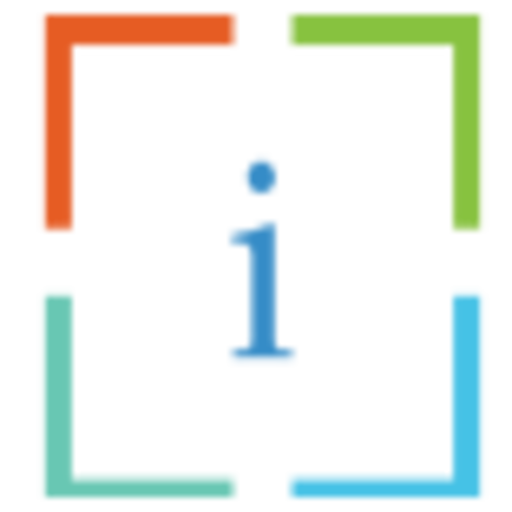 i3M logo