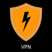 Super VPN - Free VPN, Super Fast  Unlimited Proxy
