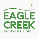 Eagle Creek Golf Club icon