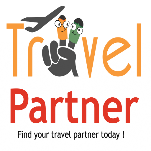 TravelPartner