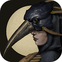 Mask of the Plague Doctor 1.0.8 APK تنزيل