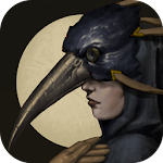 Mask of the Plague Doctor Apk