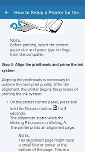 Hp ink tank 315 printer guide