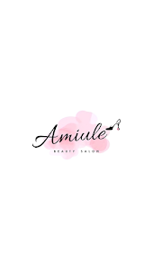 Amiule (ア･ミュール)　　公式アプリ