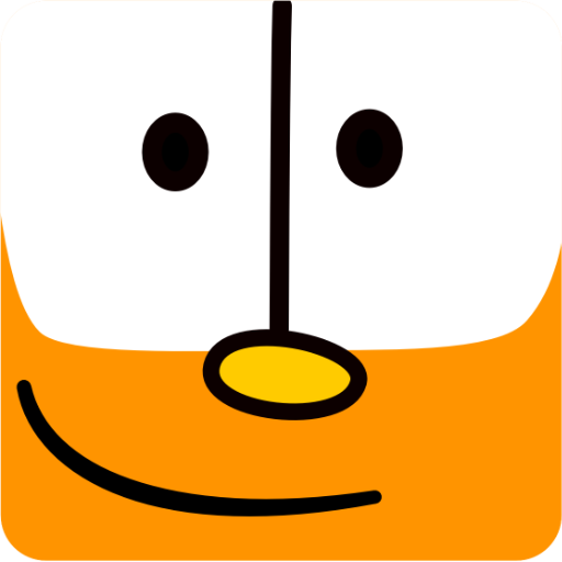 Cubey logo