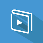 Cover Image of Download Bookplay 4.0.20 APK