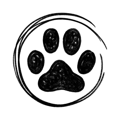 Wiggles Resort logo