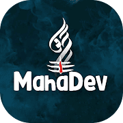 Mahadev Status