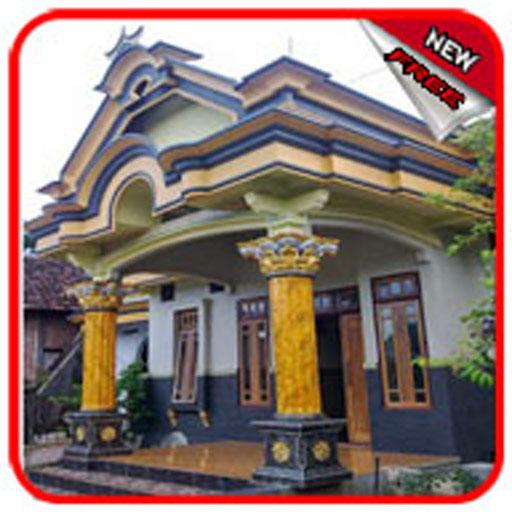 Download Design Lisplang House Free For Android Design Lisplang House Apk Download Steprimo Com