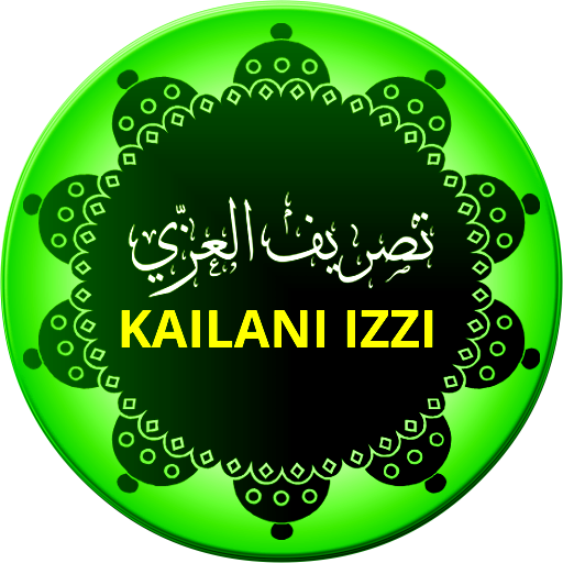 Sorof Kailani Izzi logo