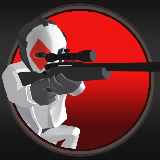 Sniper Mission:Shooting Games - Apps on Google Play