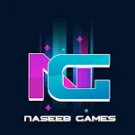 Cover Image of Скачать Naseeb Game - Online Matka Play Official App 1.0 APK