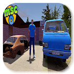 Cover Image of Download My summer car Tips 1.0 APK