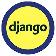 Django Interview Questions