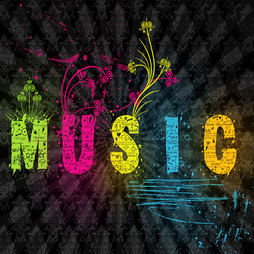 Reggaeton Music 3.0.0 Icon