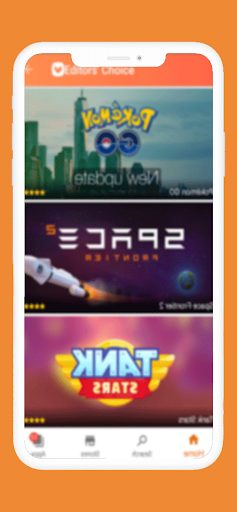 Aptoidé Apps For Apk Hints