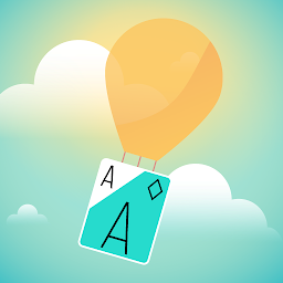 Solitris Mod Apk