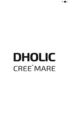 DHOLIC /CREE`MARE by DHOLIC公式メのおすすめ画像1