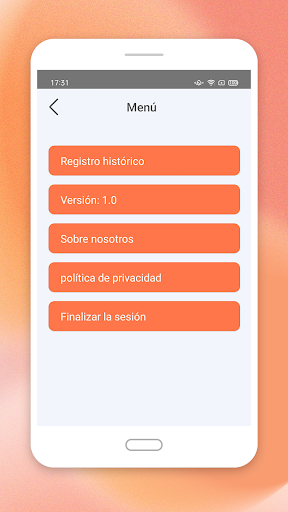 Préstamo Banca Cálculo Rápido