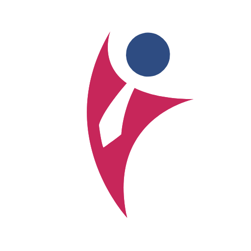 jiunge-apps-on-google-play
