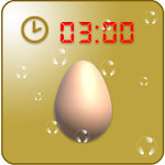 Cover Image of Download Ovo Mania Timer  APK